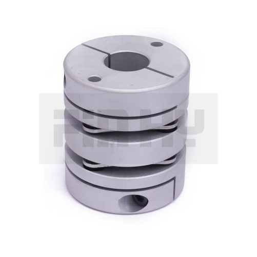 Disc Coupling-Tubular Double Disc Type (SDW)